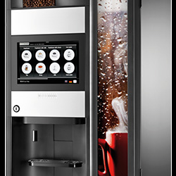 Commercial Brewing Equipment Sales & Service