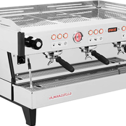 Warranty and Post-Warranty Service