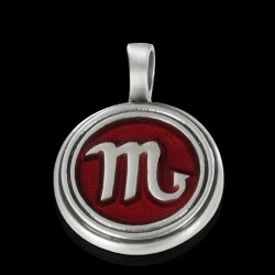 Color Pendants