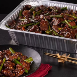 Catering Pans