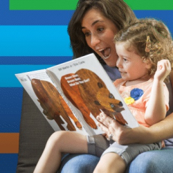 Birth to Five Helpline