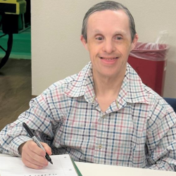 Health Related Services Program