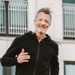 Testosterone Health