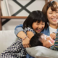 Umbrella Insurance