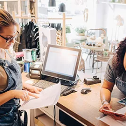 Business Insurance