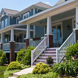 Home Insurance