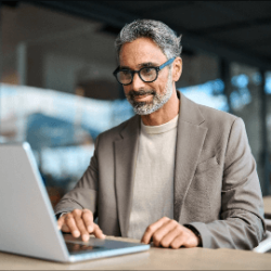 Business Checking Accounts