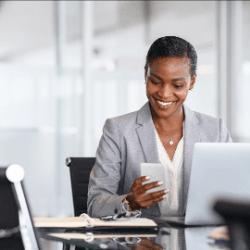 Digital Banking for Business