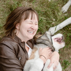 Wellness Care And Vaccinations