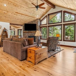 Attorney Services For Contract Review