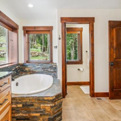 Superior Real Estate Representation