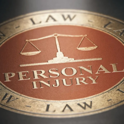 Personal Injury