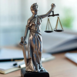 Workers’ Compensation