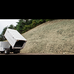 Altec Parts