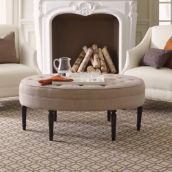 Carpet