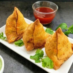 Appetizers