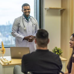 Medicare Insurance Education