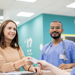 Medicare Advantage Plan