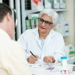 Medicare Drug Plan