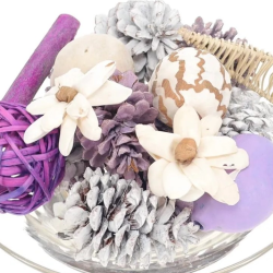 Scented Decor