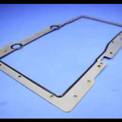 Gaskets