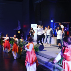 Big Momma’s Wisdom