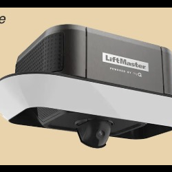 Precision Garage Door Service Openers of Wichita