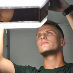 Precision Garage Door Service of Wichita