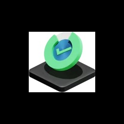 Worry-Free Compliance