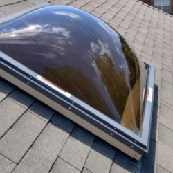 Professional Window & Door Installation