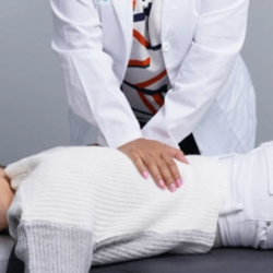 Back Pain Treatment