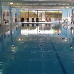 Adult Classes