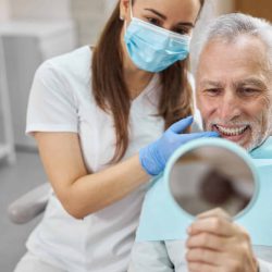 Dental Implants