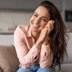 Preventative & General Dentistry