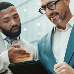 Allstate Identity Protection