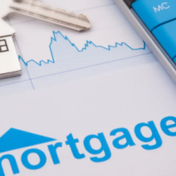 Mortgage Hub