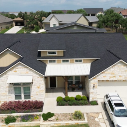 Residential Roofing