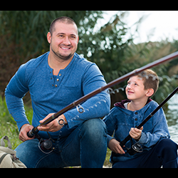 Individual & Family Insurance