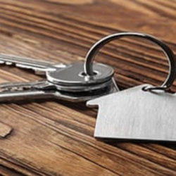 Buying A Home