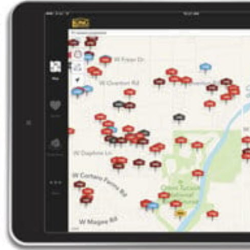 Marketing Your Home