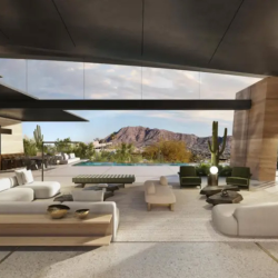 Real Estate and Homes for Sale