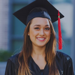 Scholarship