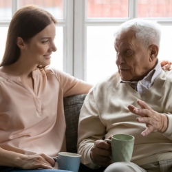 Respite Care Services