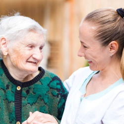 Supplemental Staffing Services