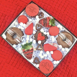 Simply Sweet Package