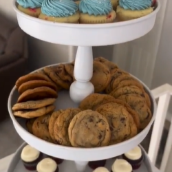 Cookies