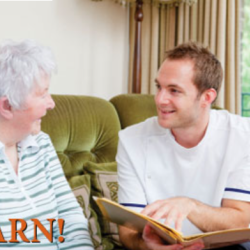 Family Support Services