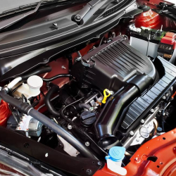 General Automotive Services