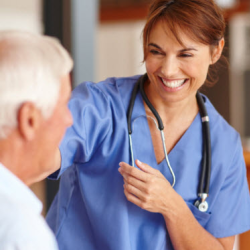Health Insurance