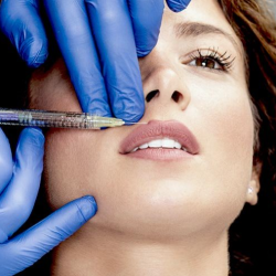 Cosmetic Dermatology